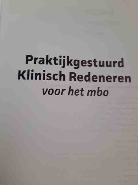 9789083412030-Praktijkgestuurd-klinisch-redeneren