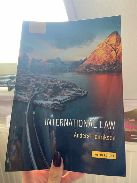 9780192870087-International-Law