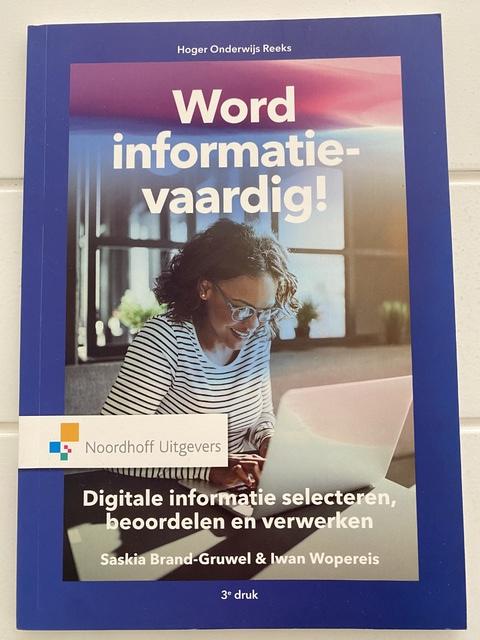9789001899851-Word-informatie-vaardig