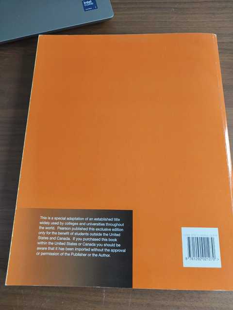 9781292021270-Using-Econometrics