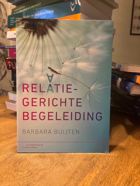9789046905470-Relatiegerichte-begeleiding