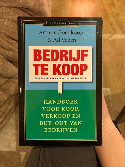 9789047002765-Bedrijf-te-koop