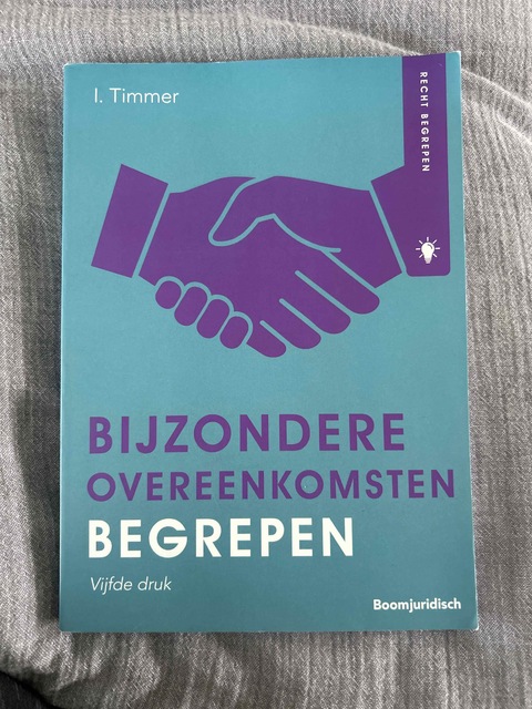 9789462906297-Bijzondere-overeenkomsten-begrepen
