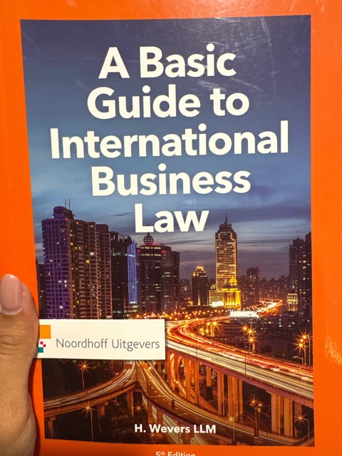9789001899783-A-Basic-Guide-to-International-Business-Law