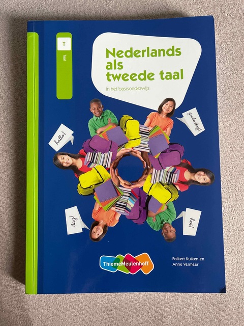 9789006955231-Nederlands-als-2e-taal-in-het-basisonderwijs