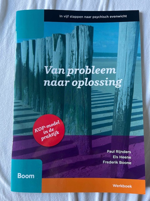 9789461052193-Van-probleem-naar-oplossing