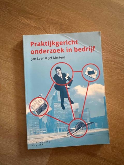 9789046904695-Praktijkgericht-onderzoek-in-bedrijf