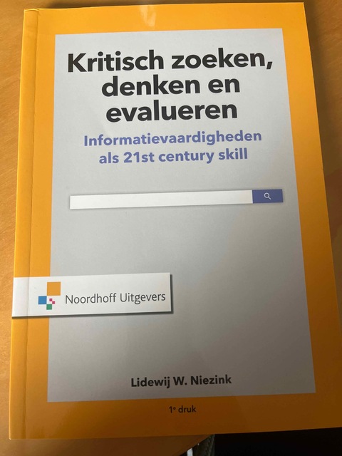 9789001865467-Kritisch-zoeken-denken-en-evalueren