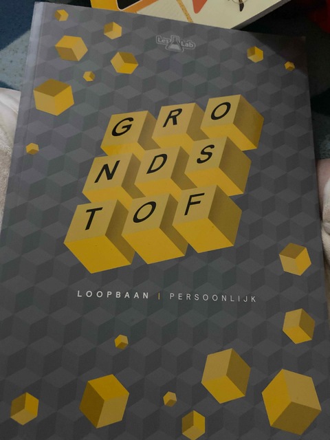 9789492667250-Grondstof-Loopbaan-Persoonlijk