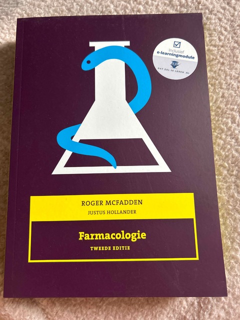 9789043035880-Farmacologie-Expert-College