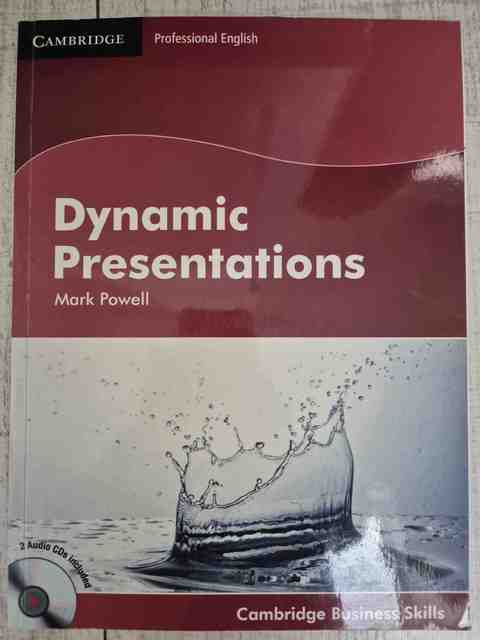 9780521150040-Dynamic-Presentations-Students-Book-with-Audio-CDs-2
