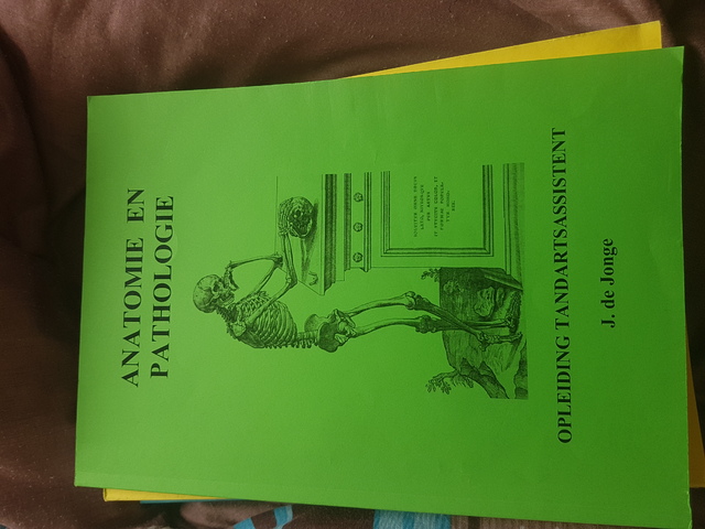 9789080198821-Anatomie-en-pathologie