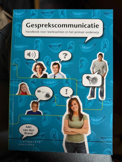 9789046901762-Gesprekscommunicatie