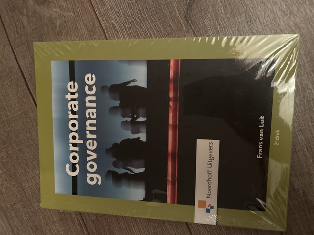 9789001876852-Corporate-governance