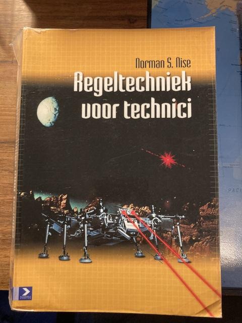 9789039527016-Regeltechniek-voor-technici