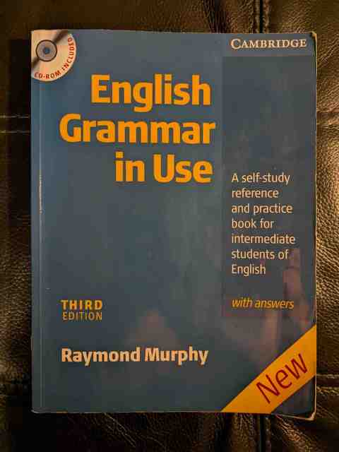 9780521537629-English-Grammar-In-Use-with-Answers-and-CD-ROM