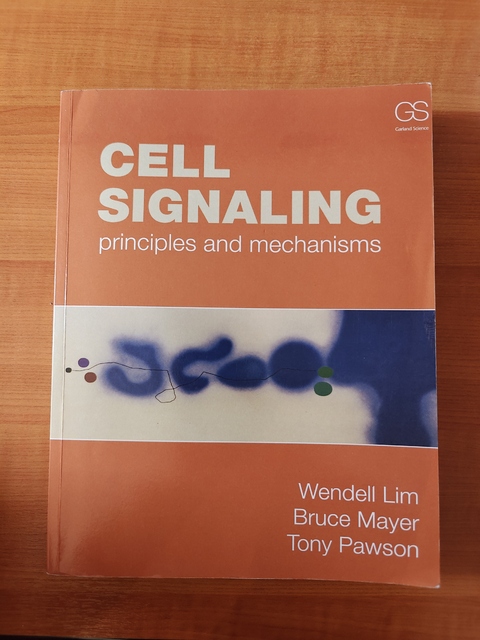 9780815342441-Cell-Signaling