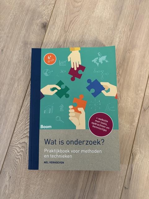 9789024406937-Wat-is-onderzoek