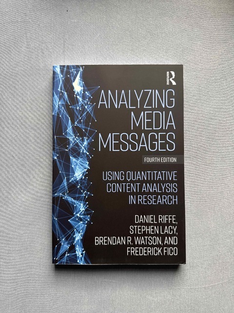 9781138613980-Analyzing-Media-Messages