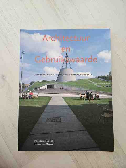 9789068682618-Architectuur-en-gebruikswaarde