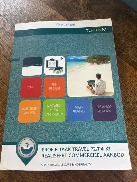 9789400232037-TLH-TH-K1