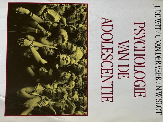 9789055740321-Psychologie-Van-De-Adolescentie