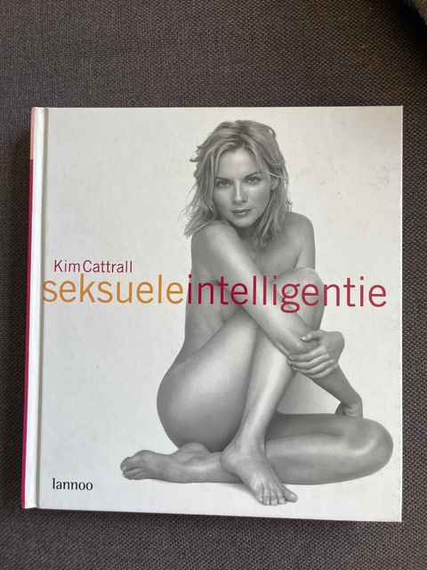 9789020961799-Seksuele-intelligentie
