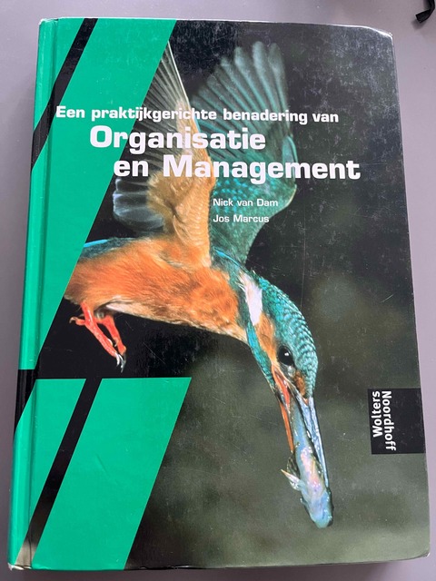 9789001210274-Organisatie-en-Management-druk-5