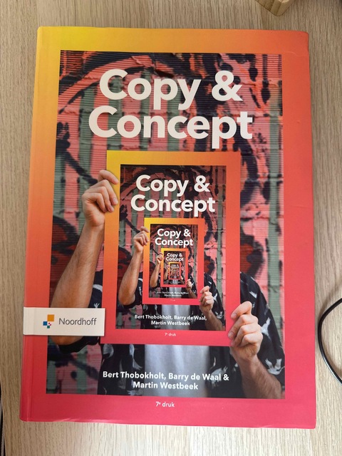 9789001298654-Copy-Concept