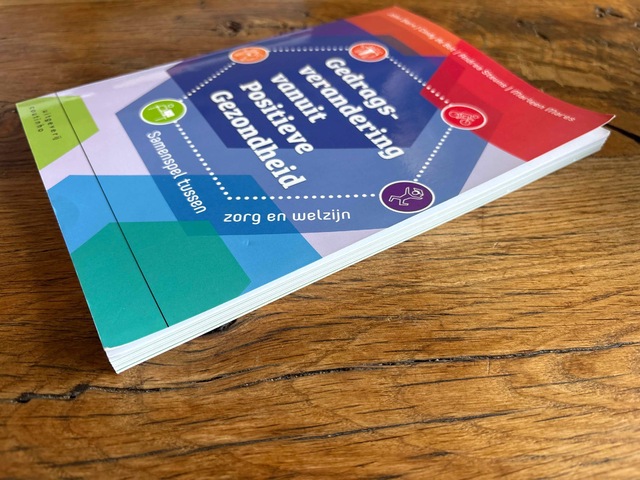 9789046908273-Gedragsverandering-vanuit-positieve-gezondheid