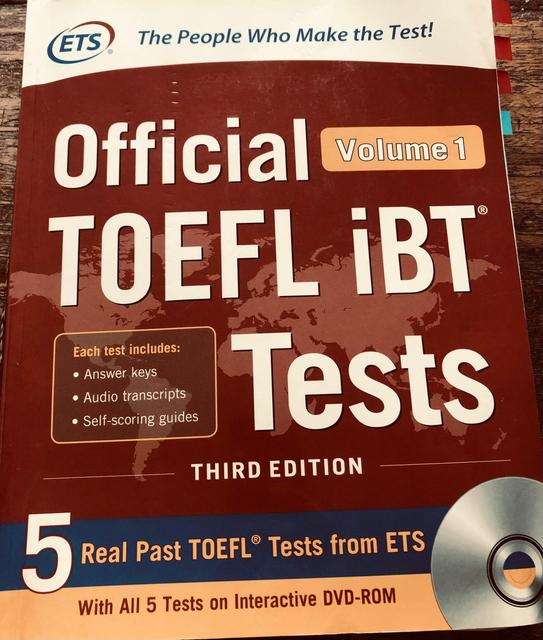 9781260441000-Official-TOEFL-iBT-Tests-Volume-1-Third-Edition