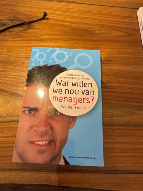 9789089652270-Wat-willen-we-nou-van-managers