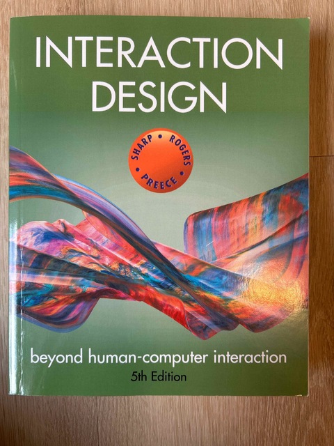 9781119547259-Interaction-Design