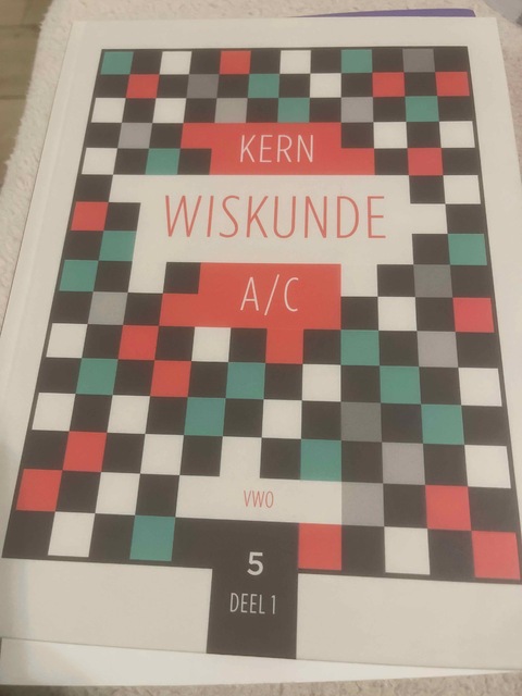 9789464421378-kern-wiskunde-AC