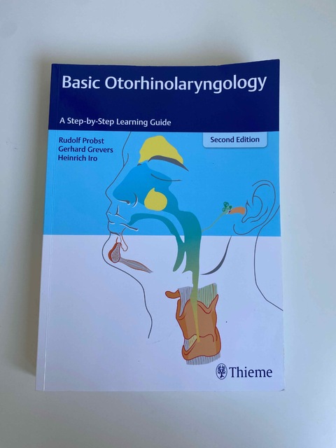 9783131324429-Basic-Otorhinolaryngology