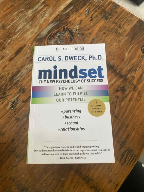 9780345472328-Mindset