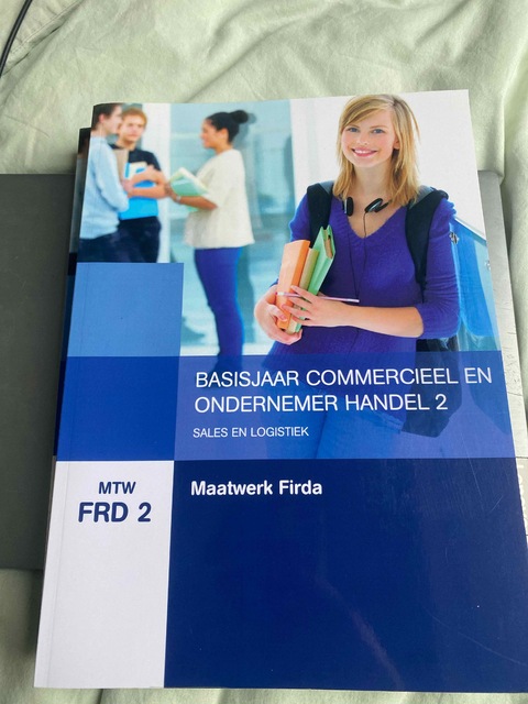 9789400237438-MTW-FRD-2