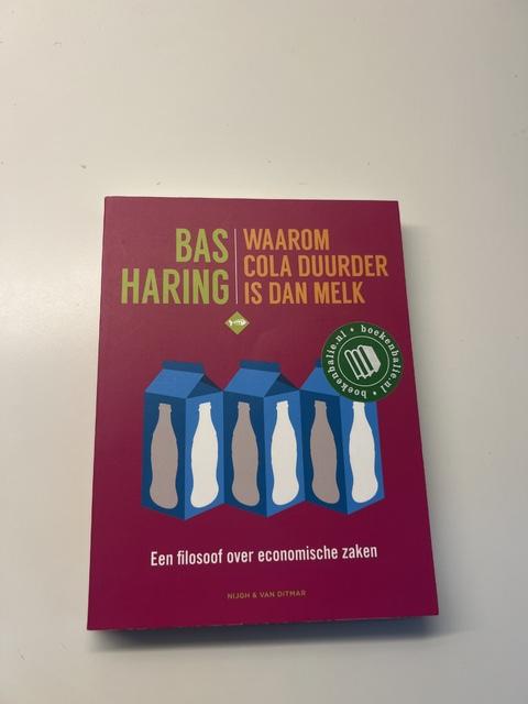 9789038804231-Waarom-cola-duurder-is-dan-melk