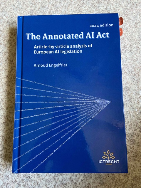 9789083095769-9789083095769