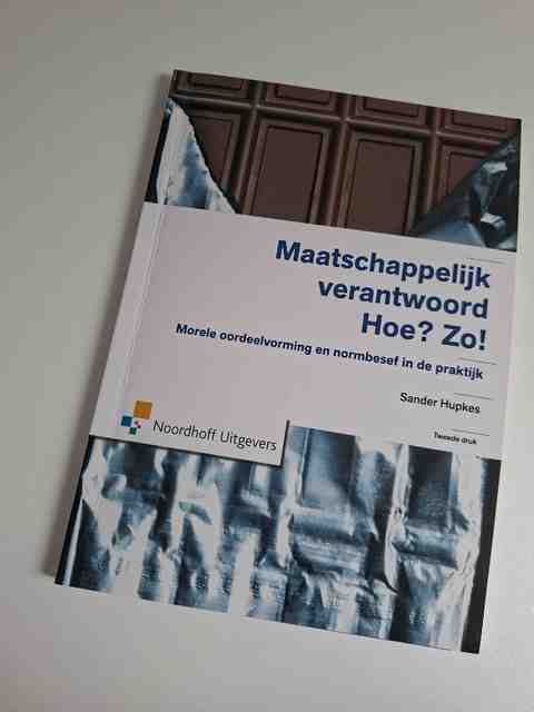 9789001788506-Maatschappelijk-verantwoord.-Hoe-Zo