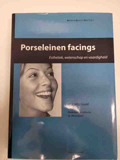 9789085620174-Porseleinen-facings