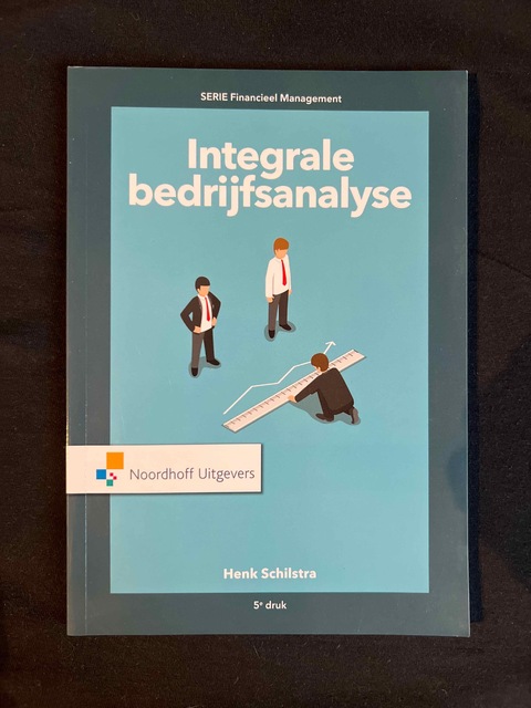 9789001889104-Integrale-bedrijfsanalyse