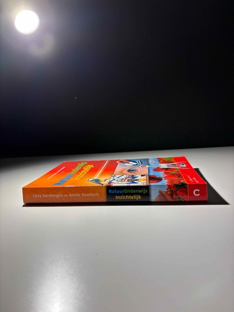 9789046904879-Natuuronderwijs-inzichtelijk