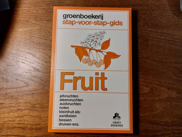 9789021001074-Fruit