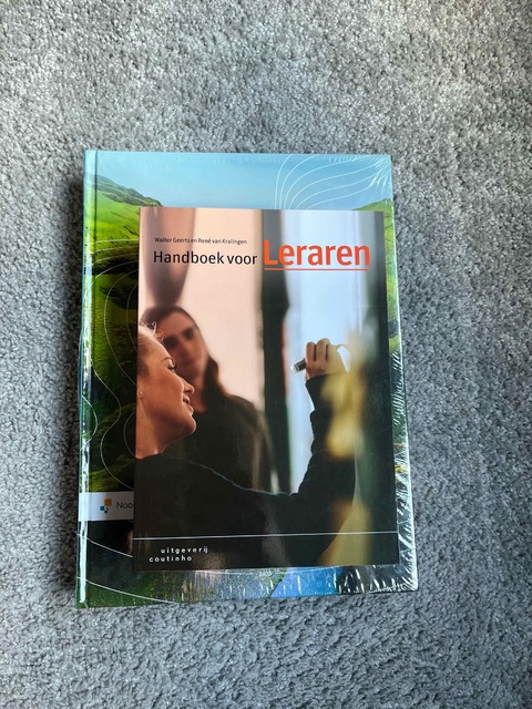 9789046907221-Handboek-voor-leraren