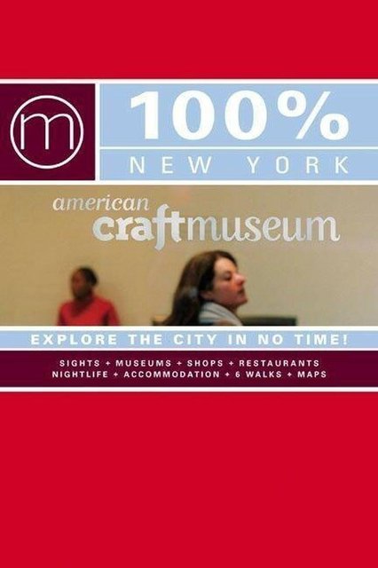 9789057671142-100-Per-Cent-New-York