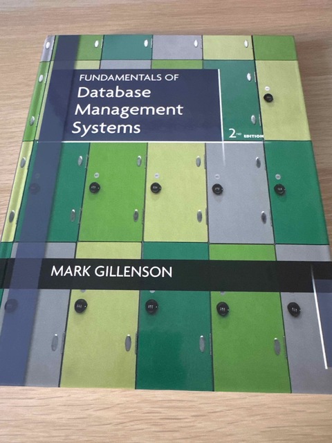 9780470624708-Fundamentals-of-Database-Management-Systems