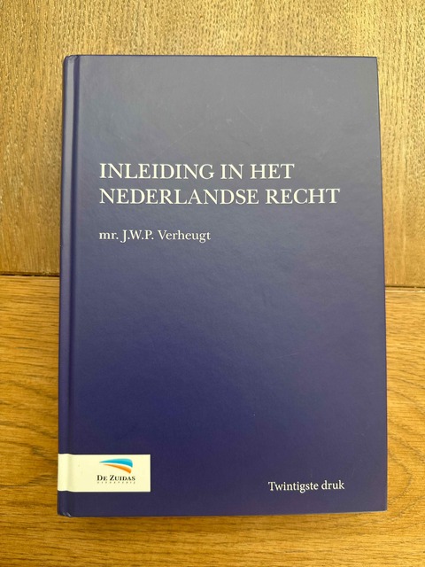 9789082849554-Inleiding-in-het-Nederlandse-recht