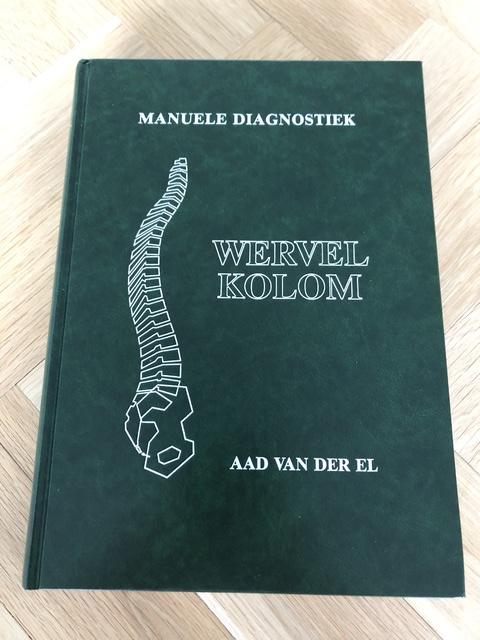 9789080235236-Manuele-diagnostiek