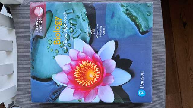 9781292170435-Biology-A-Global-Approach-Global-Edition